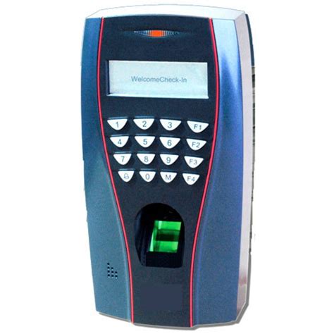 optical smart card reader|optical card reader definition.